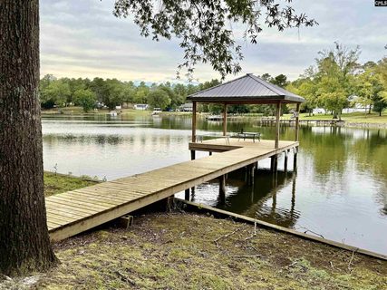 2178 Duck Cove Road