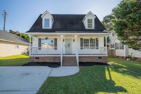 305 Montclaire Lane