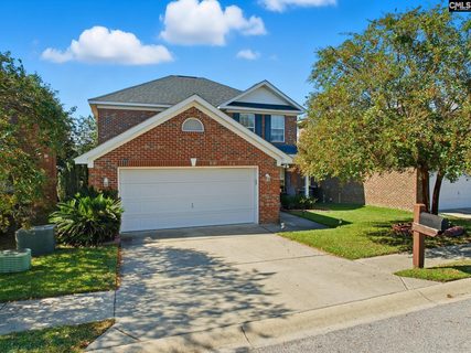 248 Hollingsworth Lane