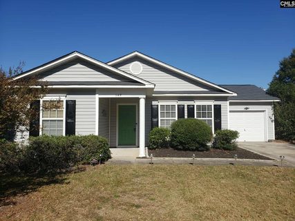 149 Greenvale Drive