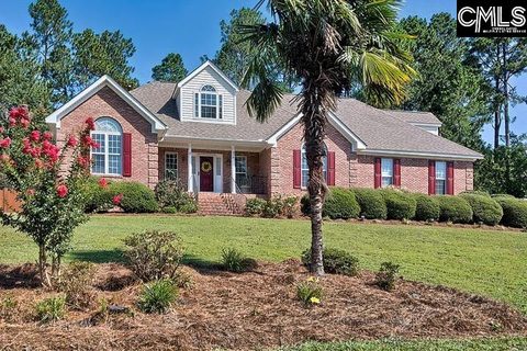 279 Winchester Court