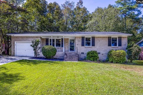 109 Penny Lane