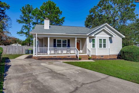 124 Chickadee Court