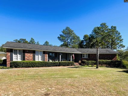 342 Calcutta Drive