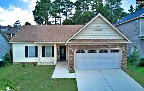 412 Emanuel Creek
