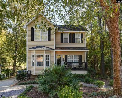 125 Old Pond Lane