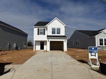 191 Laurinton Farms Drive