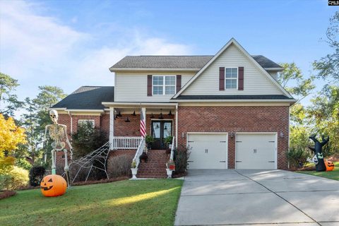 1524 Wheeler Road