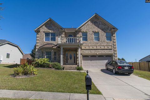 199 Rossmore Drive