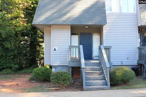 301 Harbor Heights Drive 13A
