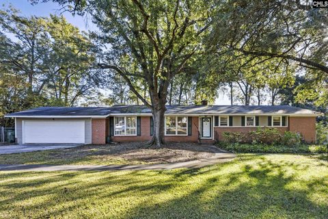 7516 Edgewater Drive