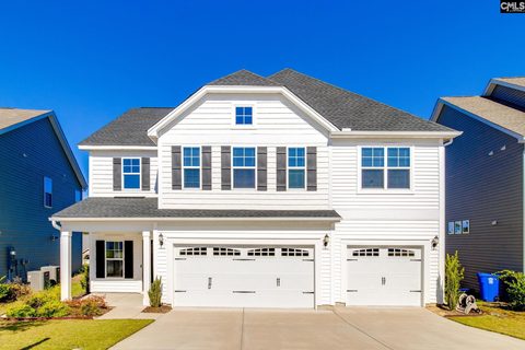 137 Brockway Drive