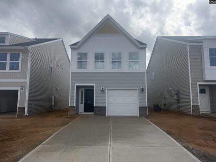 310 Tartan Road pending home in Laurinton Farms, Hopkins, SC