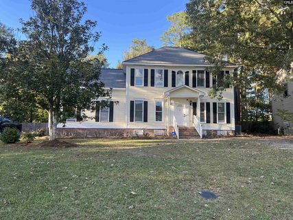 241 Rose Creek Lane