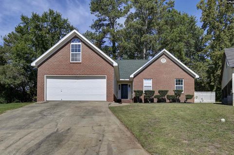 126 Westshire Place