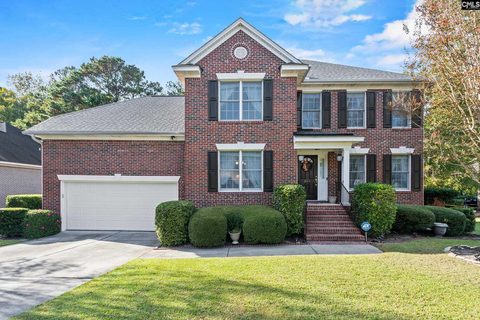 206 Markham Road
