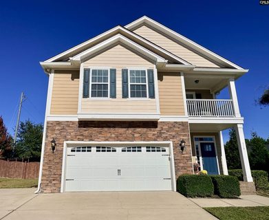 318 John Wayne Drive