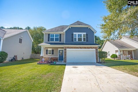 445 Crawley Lane