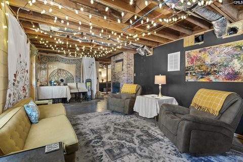 1500 Redwood Drive