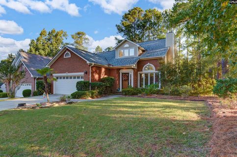 29 Cape Lookout Court