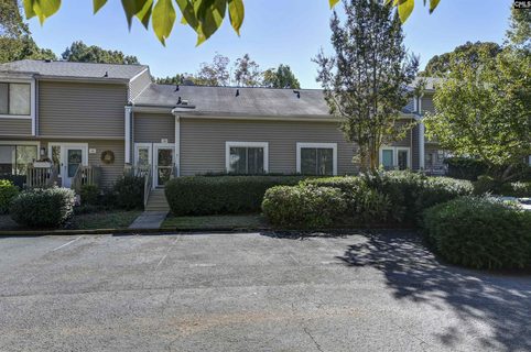 118 Seafarer Lane