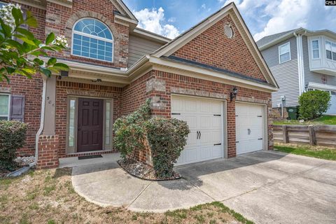 506 Moulton Way