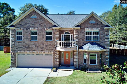 29 Genesis Ln
