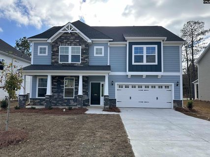 306 Rising Stream Way
