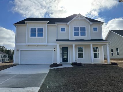 387 Rising Stream Way