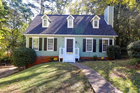 104 Devonwood Court