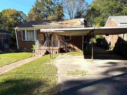 2253 Chappelle Street