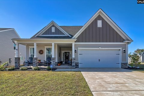 1004 Marsh Grass End