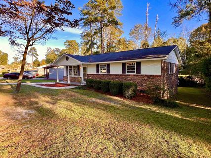 342 Penrose Drive