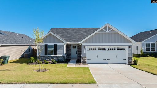 2041 Orchard Oak Trail