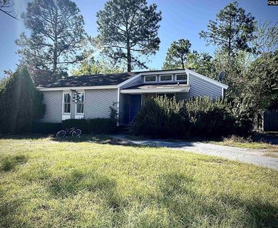 146 Darian Drive