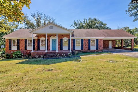 116 Leyden Lane