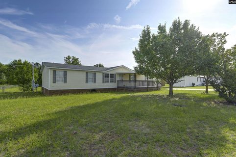 149 Wild Bird Lane pending home in Wild Meadows, Gaston, SC