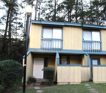 225 Timber Court