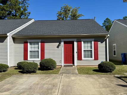 122 Thorn Tree Lane