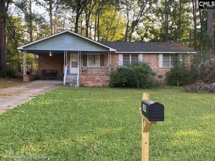 309 S Highland Forest Drive