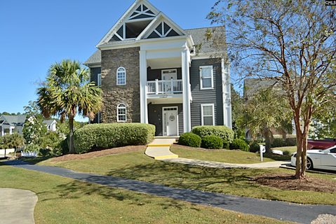 137 Breezes Drive 25-B
