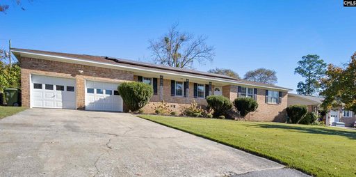 107 Cherry Lane