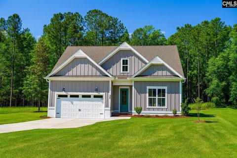 268 Stewart Landing Drive