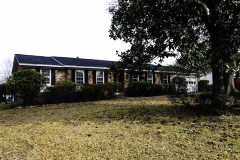 6525 Macon Road