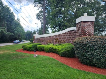 365 Garvey Circle