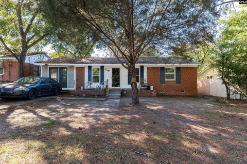 448 Floyd Drive
