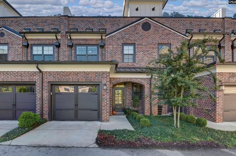 8 Townpark Circle