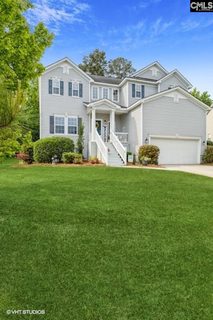 312 Settlers Trail