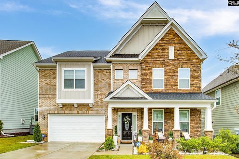 2012 Springdale Lane