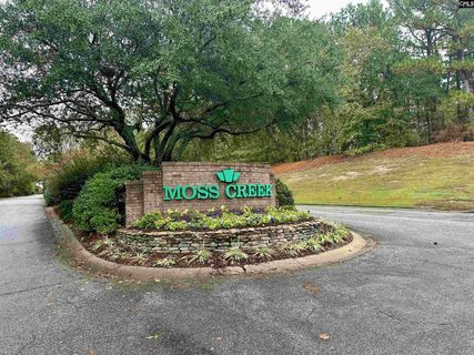 Creek Bottom Drive active home in Moss Creek, Cayce, SC